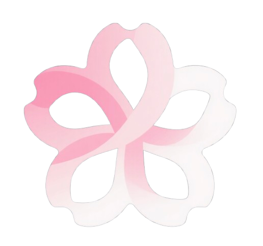 JapaneseName